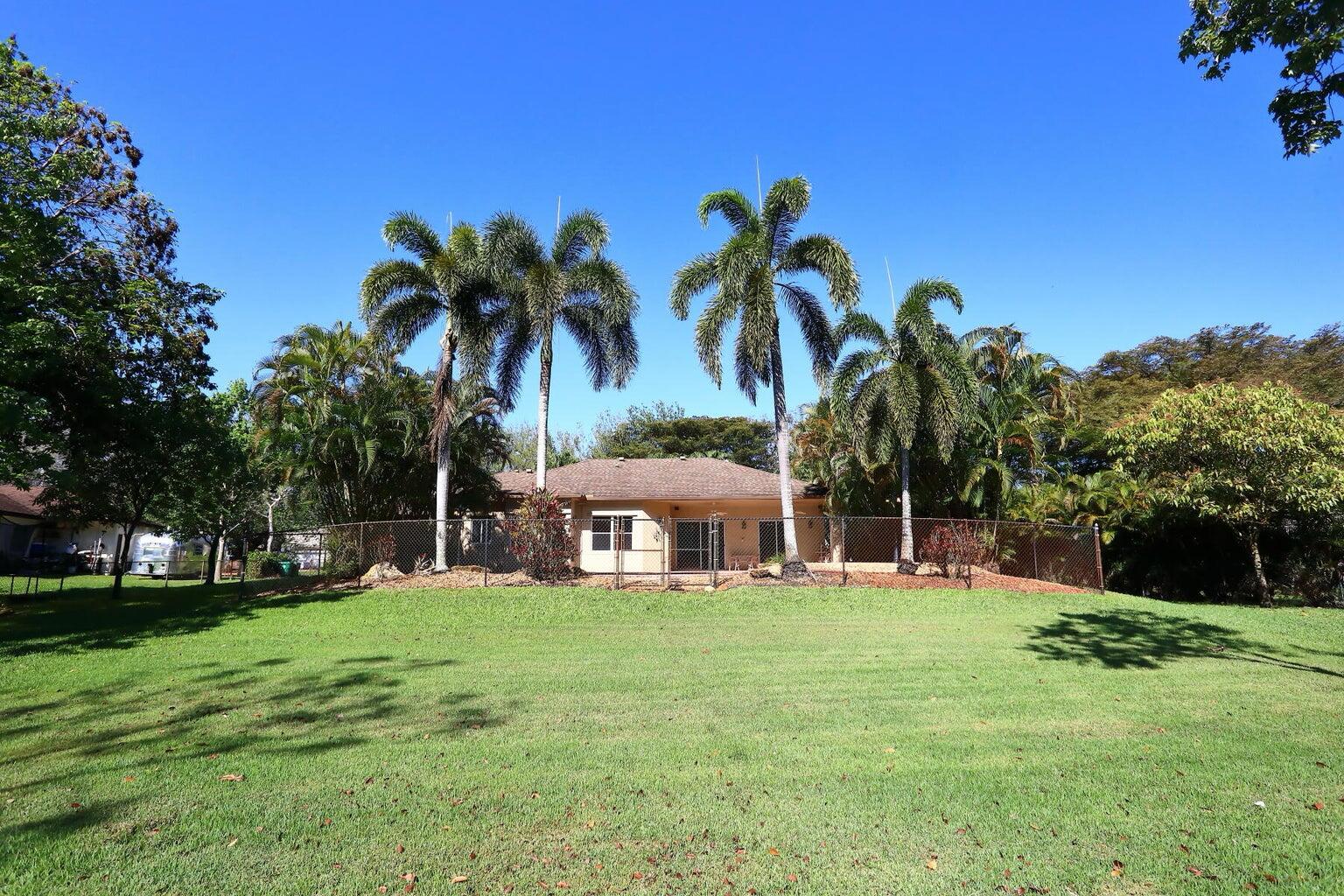 SELIGMAN-KIA ACRES - Residential