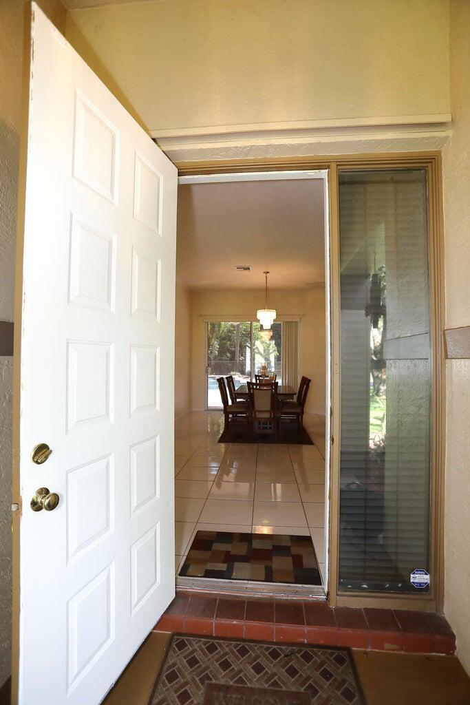 SELIGMAN-KIA ACRES - Residential