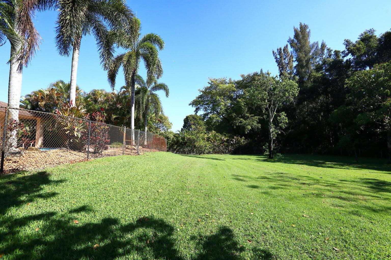 SELIGMAN-KIA ACRES - Residential