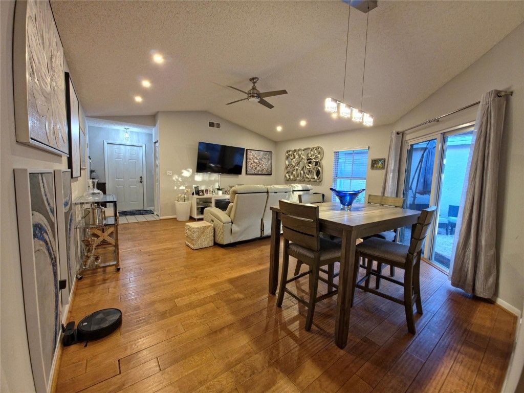 Photo of 4425 SW 72nd Terrace, Davie, FL 33314 (MLS # F10546645)