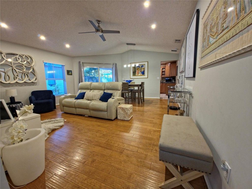 Photo of 4425 SW 72nd Terrace, Davie, FL 33314 (MLS # F10546645)