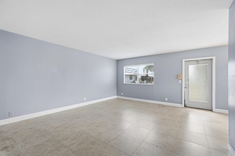 Tiny photo for 373 Tuscany G Ln, Delray Beach, FL 33446 (MLS # B26015705)