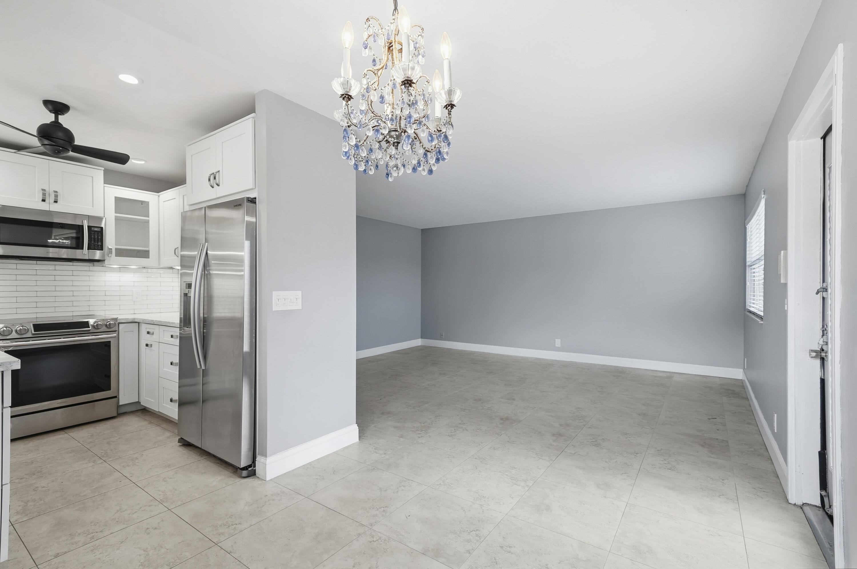 KINGS POINT TUSCANY CONDOS - Residential