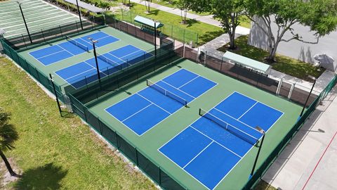 Tiny photo for 373 Tuscany G Ln, Delray Beach, FL 33446 (MLS # B26015705)