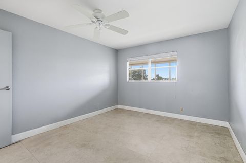 Tiny photo for 373 Tuscany G Ln, Delray Beach, FL 33446 (MLS # B26015705)