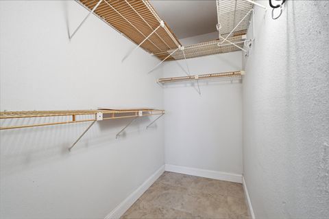 Tiny photo for 373 Tuscany G Ln, Delray Beach, FL 33446 (MLS # B26015705)