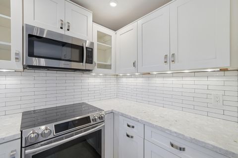 Tiny photo for 373 Tuscany G Ln, Delray Beach, FL 33446 (MLS # B26015705)
