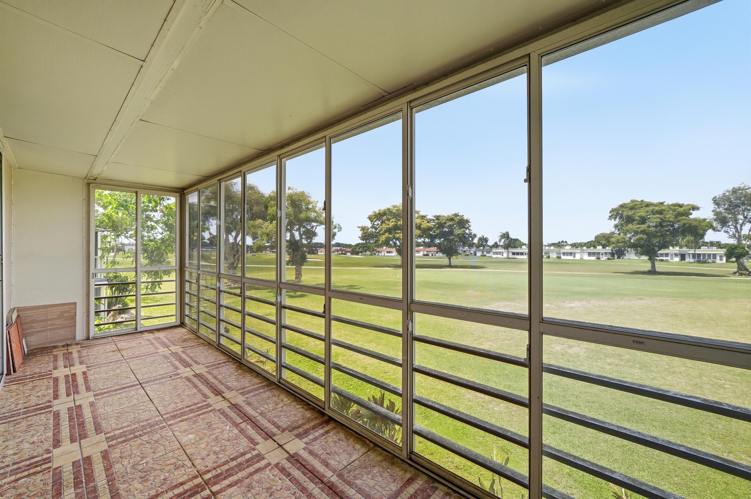 KINGS POINT TUSCANY CONDOS - Residential