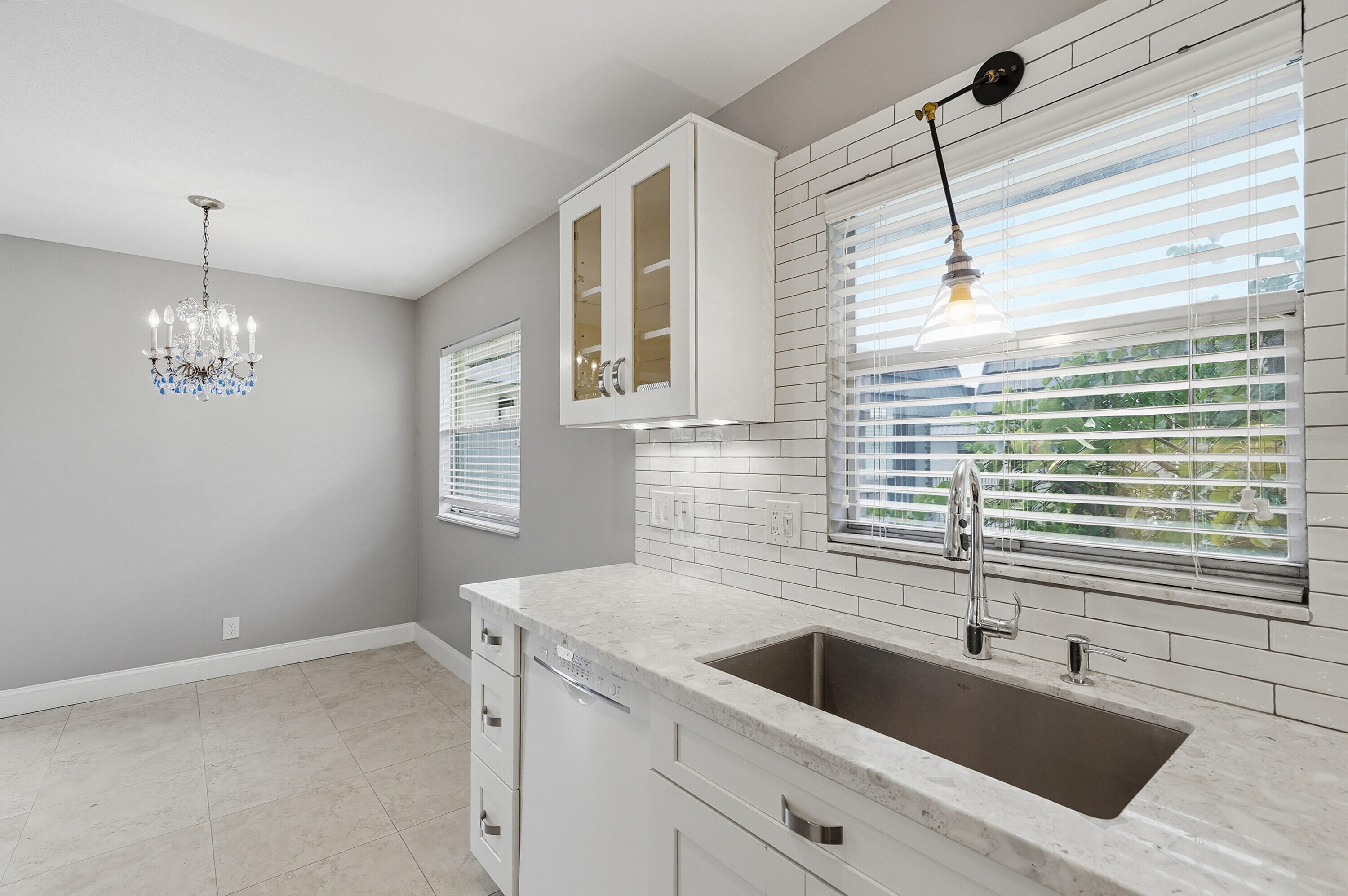 KINGS POINT TUSCANY CONDOS - Residential