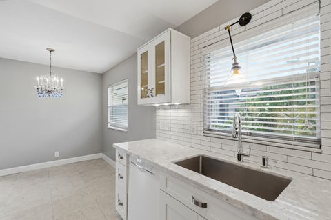 Tiny photo for 373 Tuscany G Ln, Delray Beach, FL 33446 (MLS # B26015705)