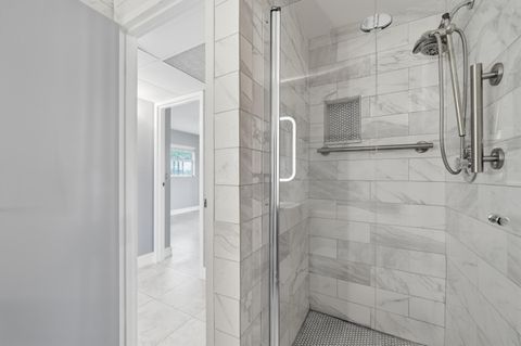 Tiny photo for 373 Tuscany G Ln, Delray Beach, FL 33446 (MLS # B26015705)