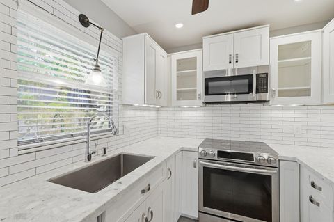 Tiny photo for 373 Tuscany G Ln, Delray Beach, FL 33446 (MLS # B26015705)