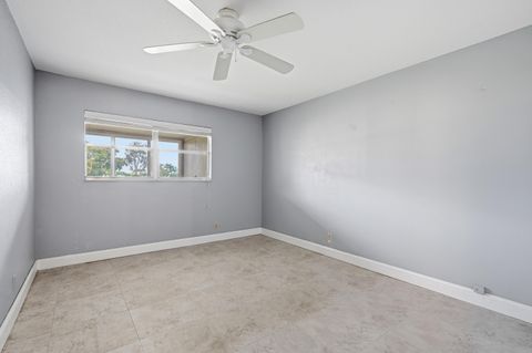 Tiny photo for 373 Tuscany G Ln, Delray Beach, FL 33446 (MLS # B26015705)