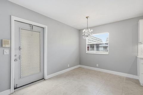 Tiny photo for 373 Tuscany G Ln, Delray Beach, FL 33446 (MLS # B26015705)