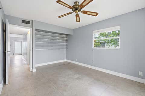 Tiny photo for 373 Tuscany G Ln, Delray Beach, FL 33446 (MLS # B26015705)