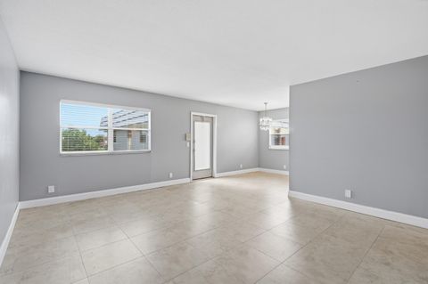 Tiny photo for 373 Tuscany G Ln, Delray Beach, FL 33446 (MLS # B26015705)