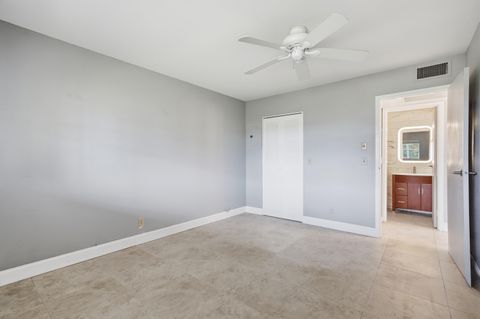 Tiny photo for 373 Tuscany G Ln, Delray Beach, FL 33446 (MLS # B26015705)
