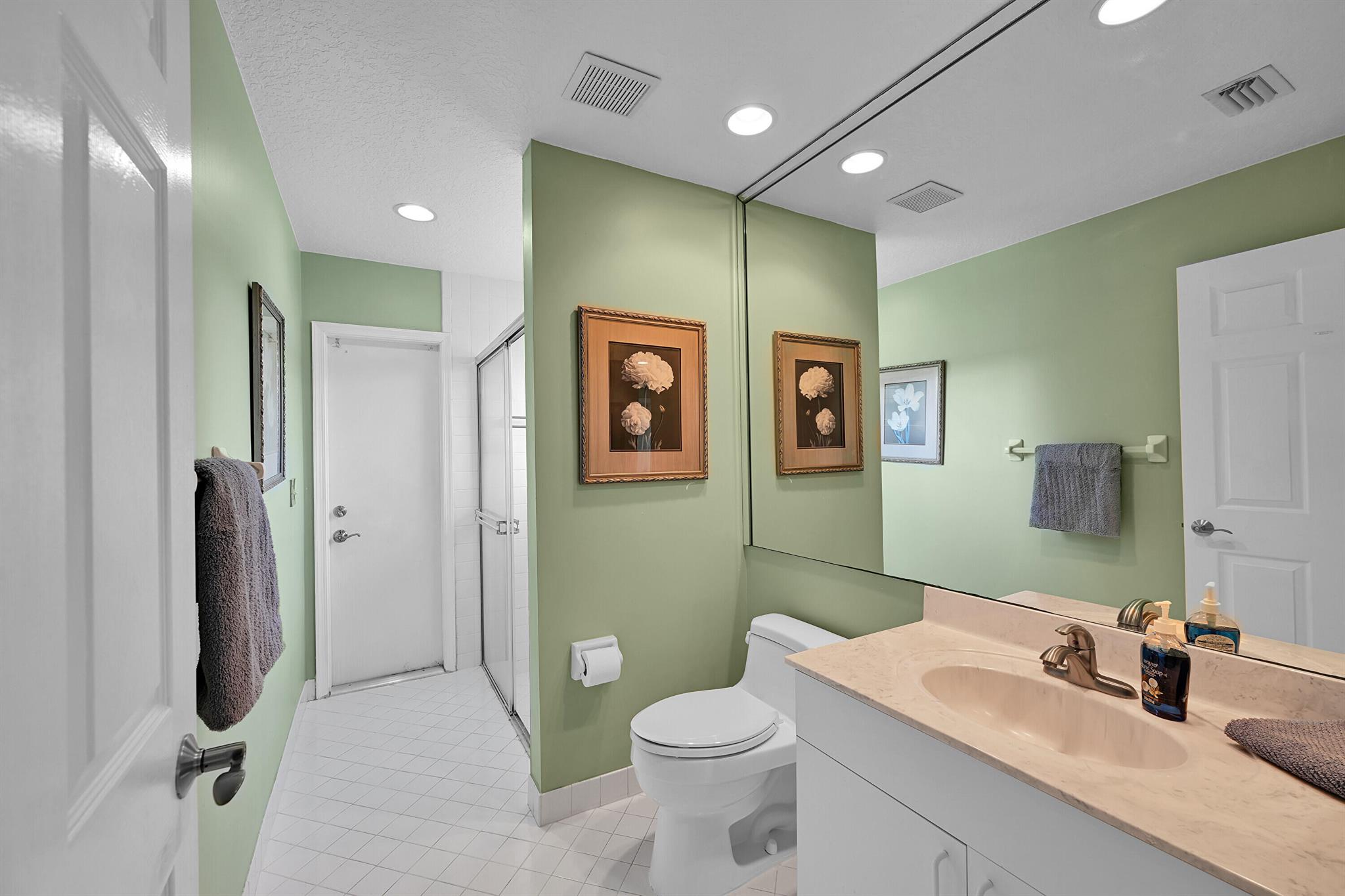 LANDINGS OF PARKLAND - Residential