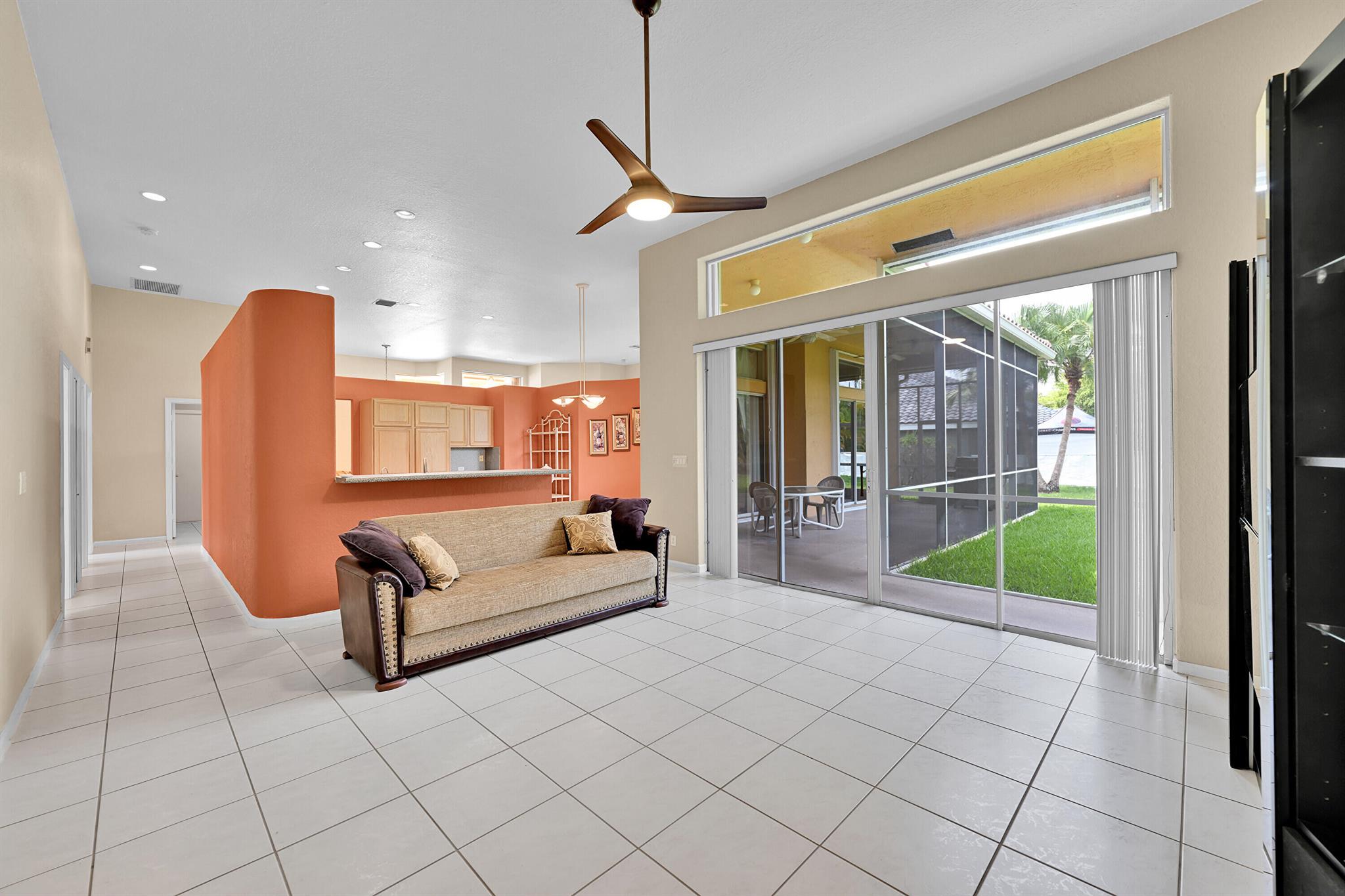 LANDINGS OF PARKLAND - Residential