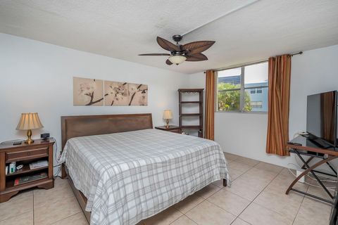 Condominium in Tamarac FL 9401 Lime Bay Blvd Blvd 9.jpg