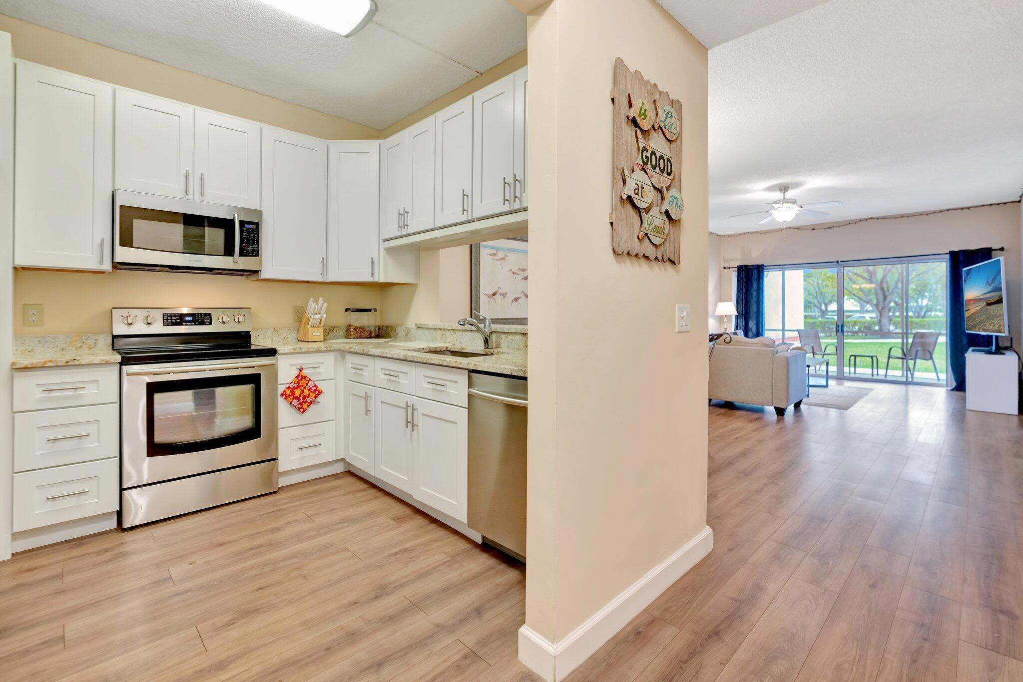 130 Cypress Point Drive
