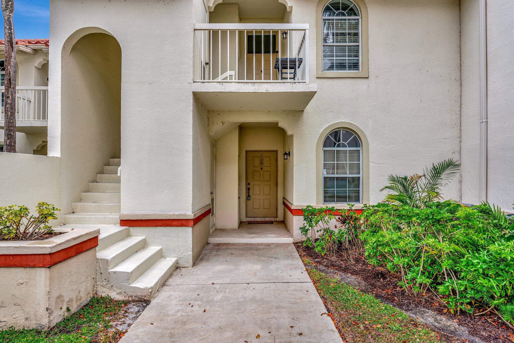 130 Cypress Point Drive