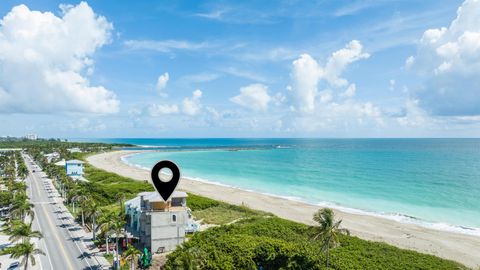 422 S Ocean Drive Hutchinson Island FL 34949
