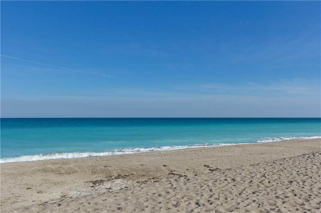 PALM HAVEN SUBDIVISION - Residential