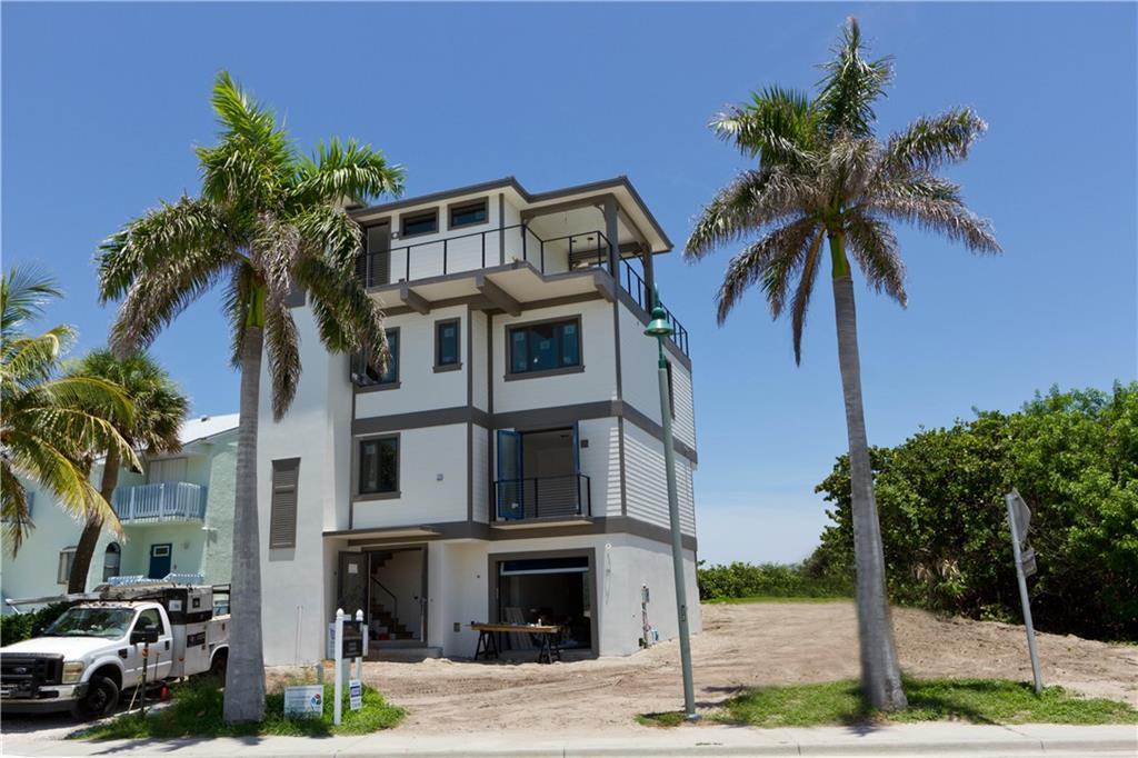 422 S Ocean Drive