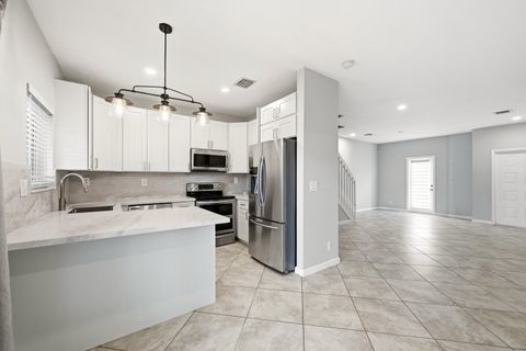 Featured picture for the property B26039464
