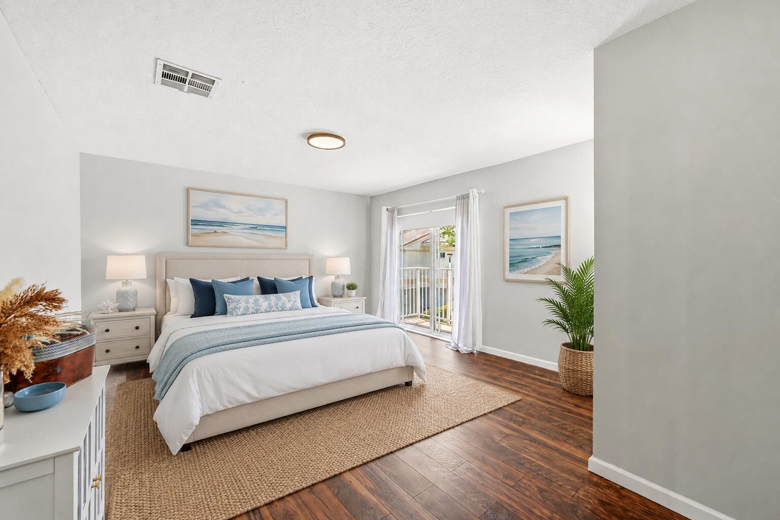 8464 Lagos De Campo Boulevard, Tamarac FL 33321