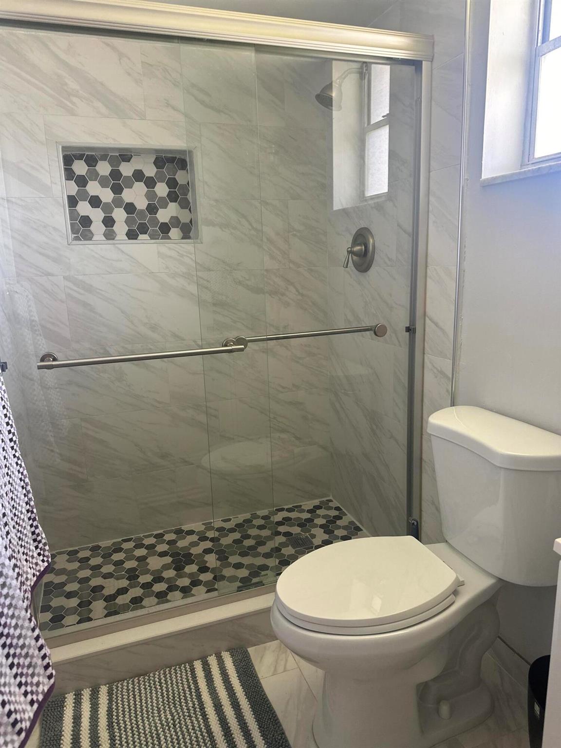LAKE CLARKE GARDENS CONDO - Residential