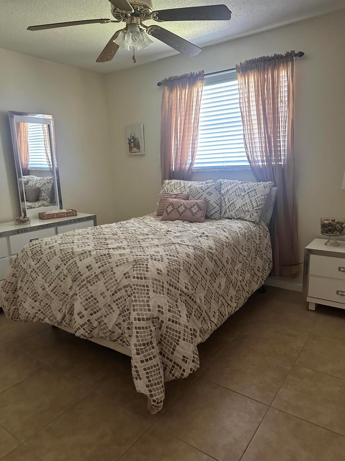 LAKE CLARKE GARDENS CONDO - Residential