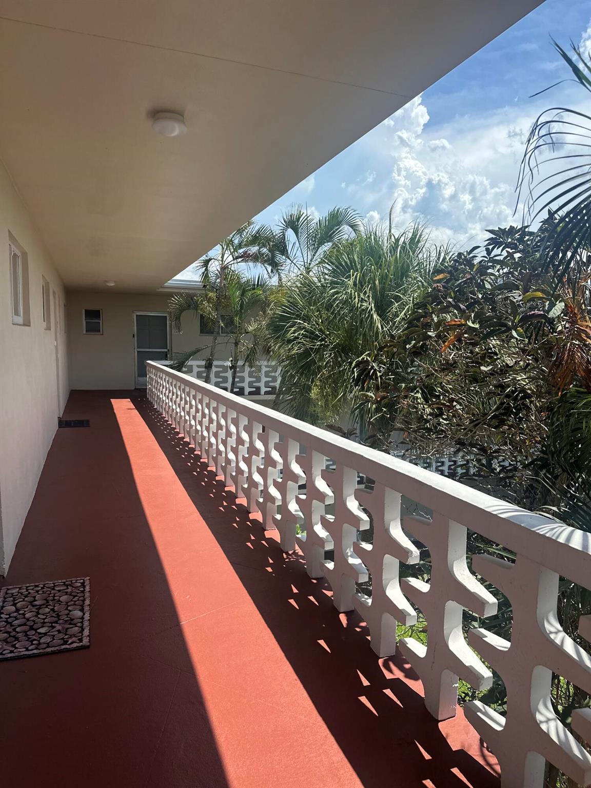 2812 S Garden Drive 304