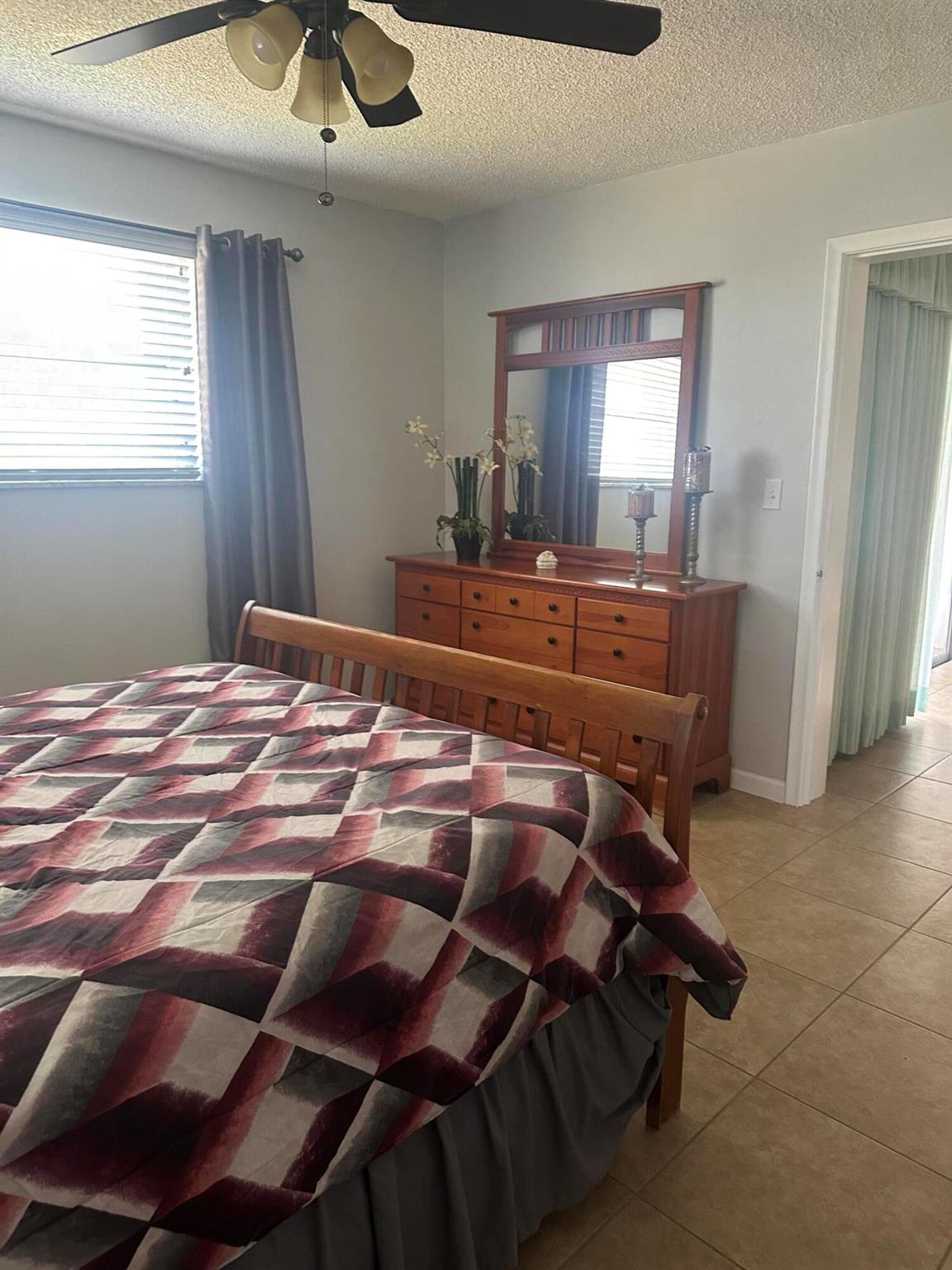 LAKE CLARKE GARDENS CONDO - Residential