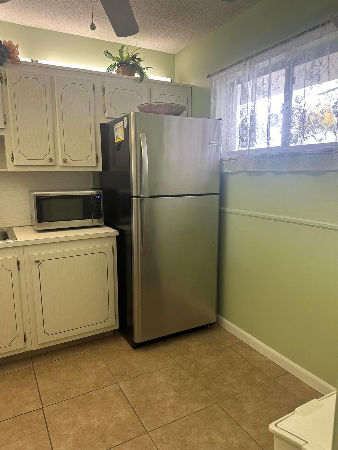 LAKE CLARKE GARDENS CONDO - Residential