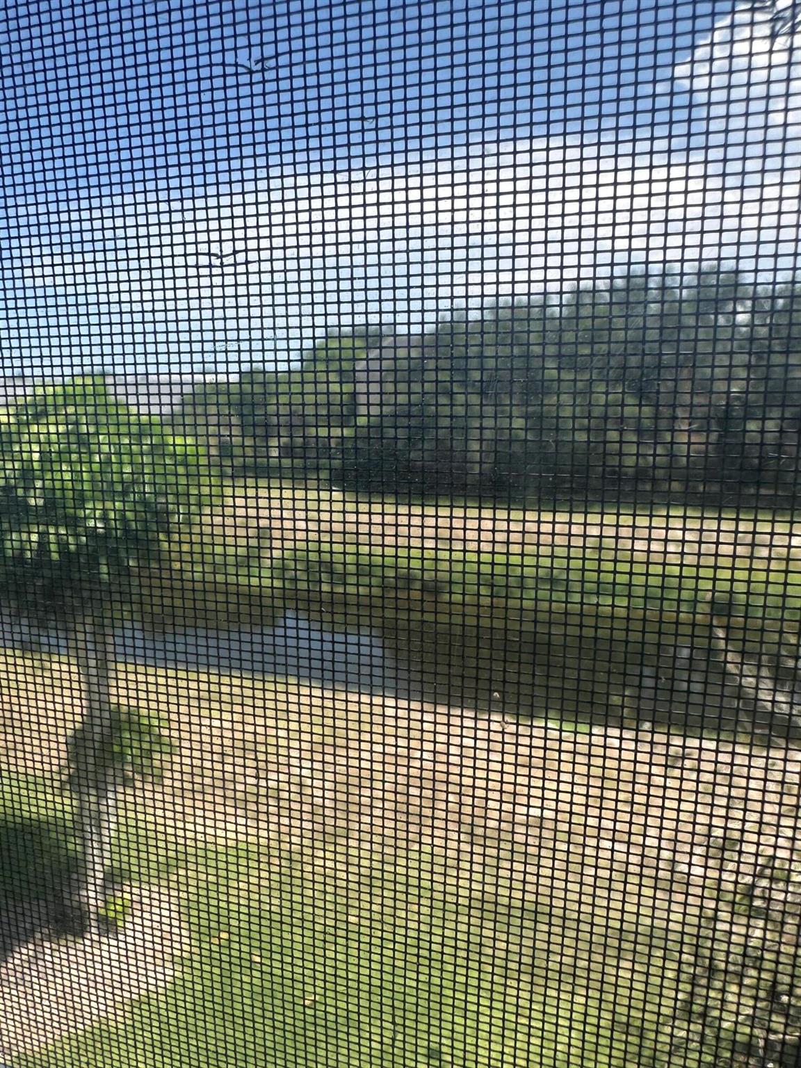 LAKE CLARKE GARDENS CONDO - Residential