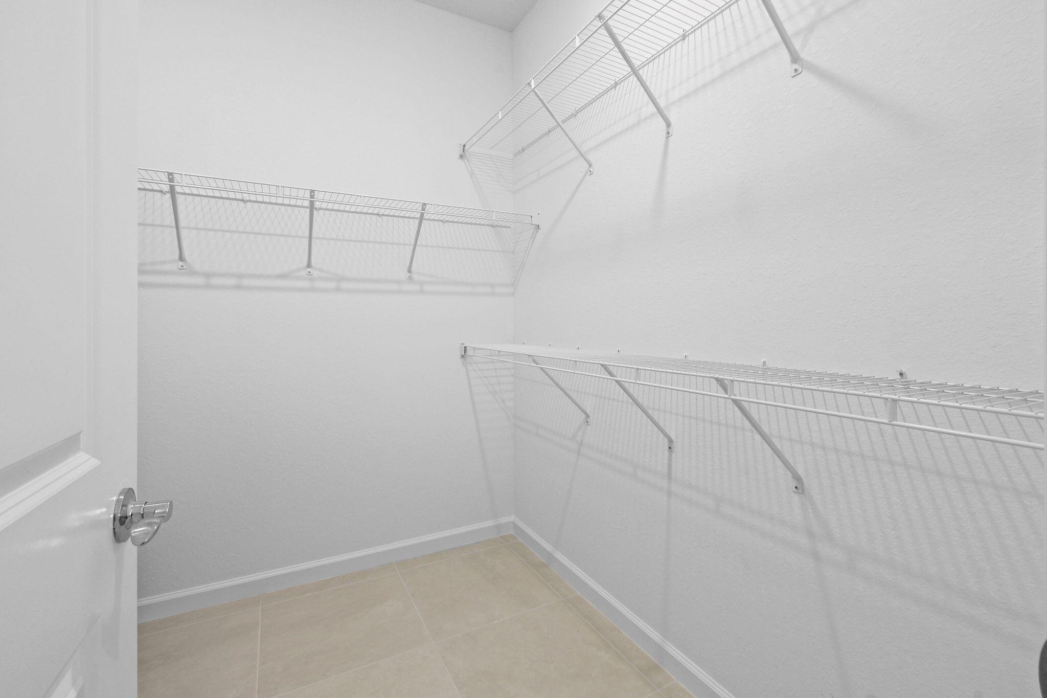 VERANDA GARDENS - Residential Lease