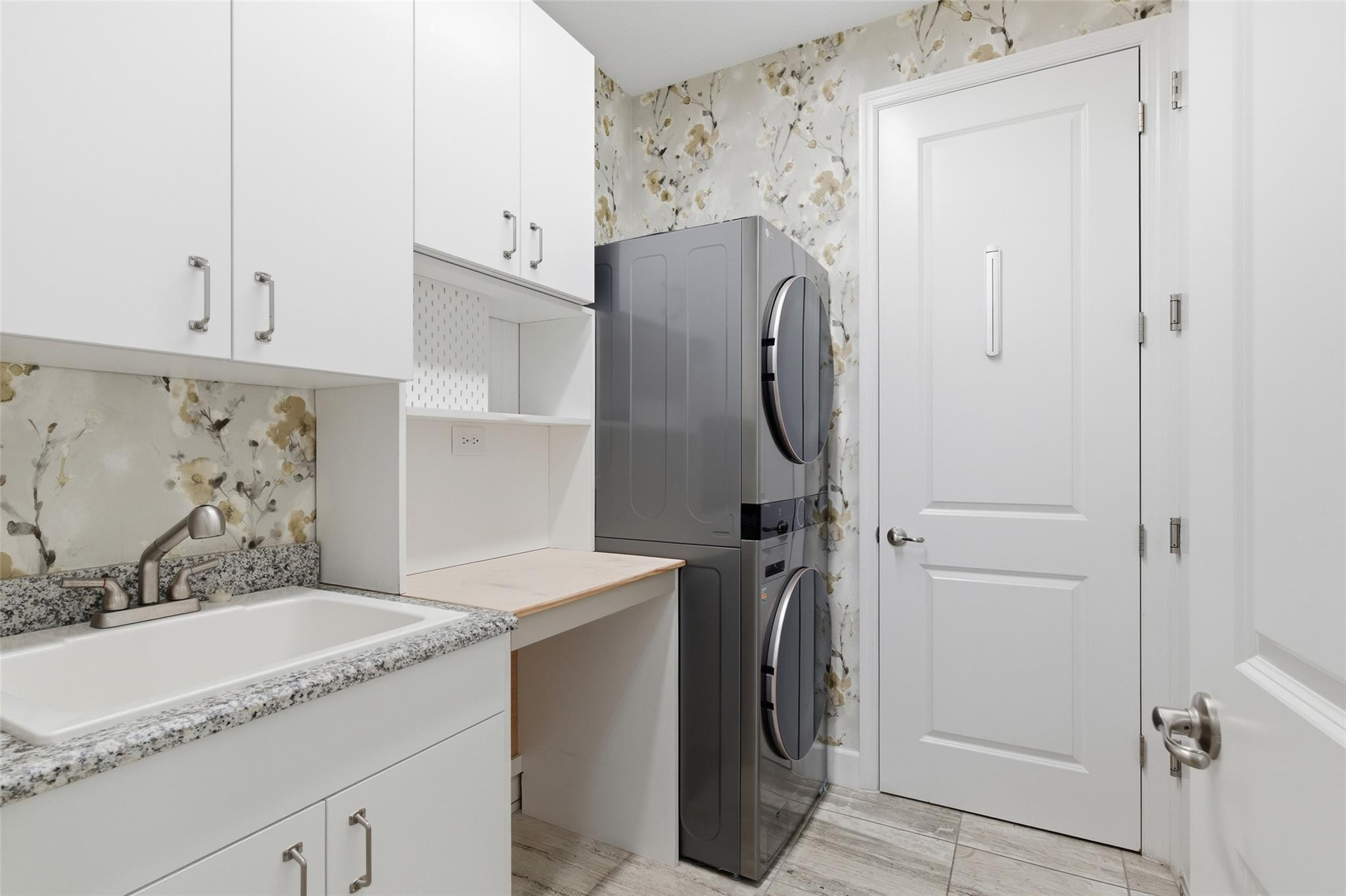 Riverland Prcl C - Four - Residential Lease