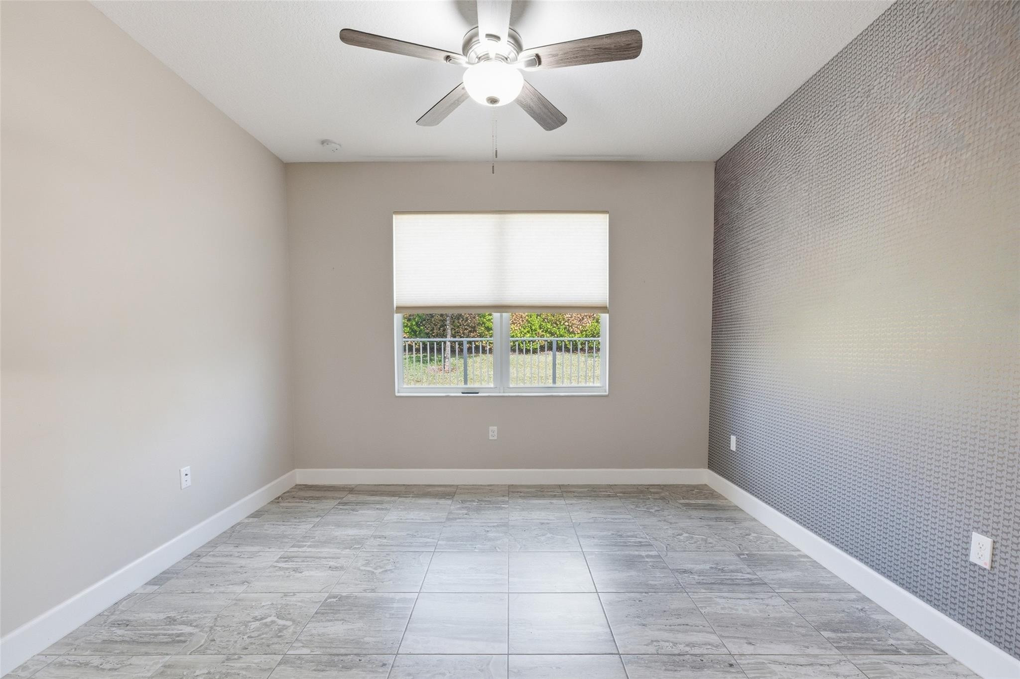 Riverland Prcl C - Four - Residential Lease