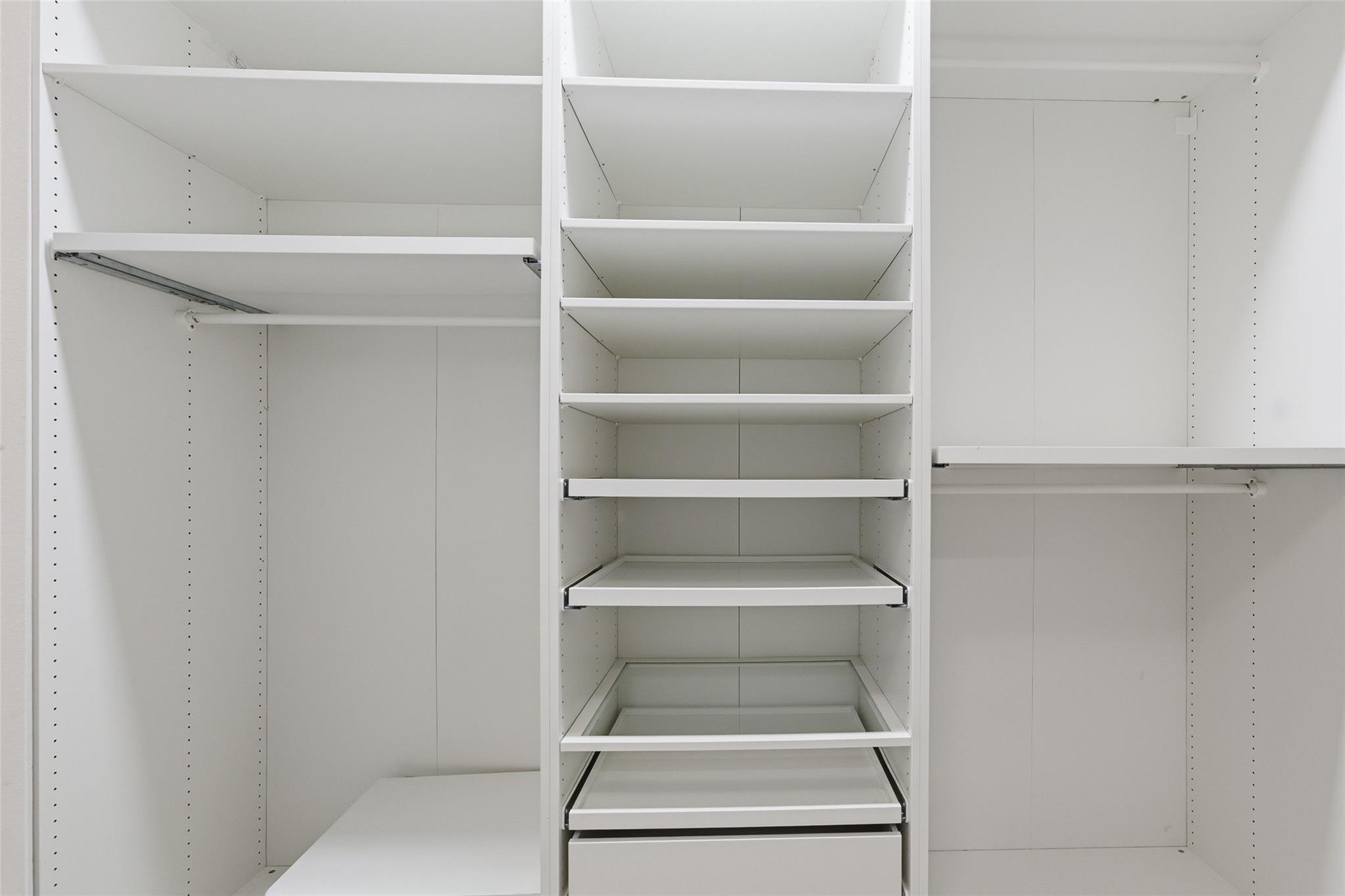 Riverland Prcl C - Four - Residential Lease