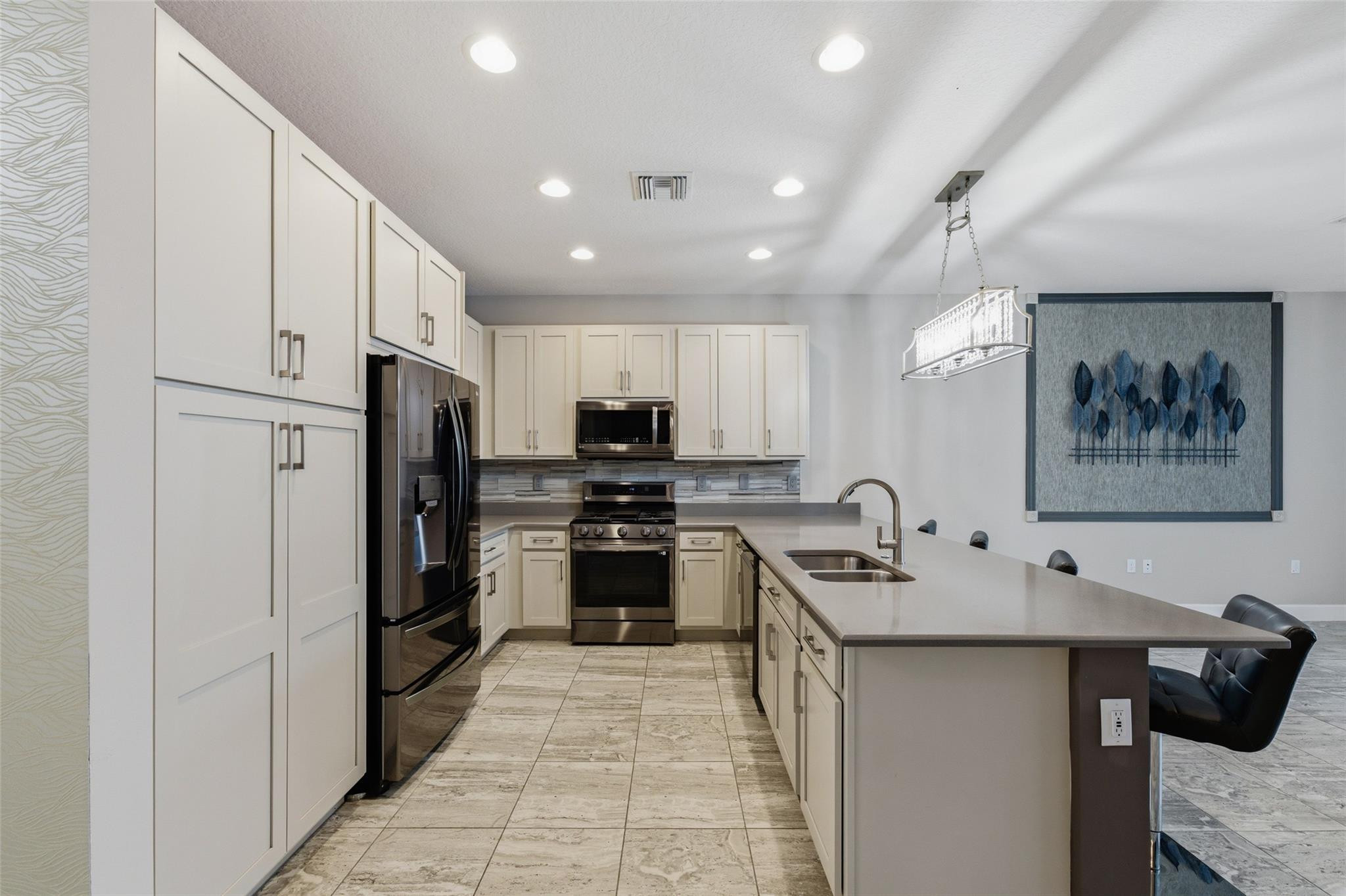 Riverland Prcl C - Four - Residential Lease