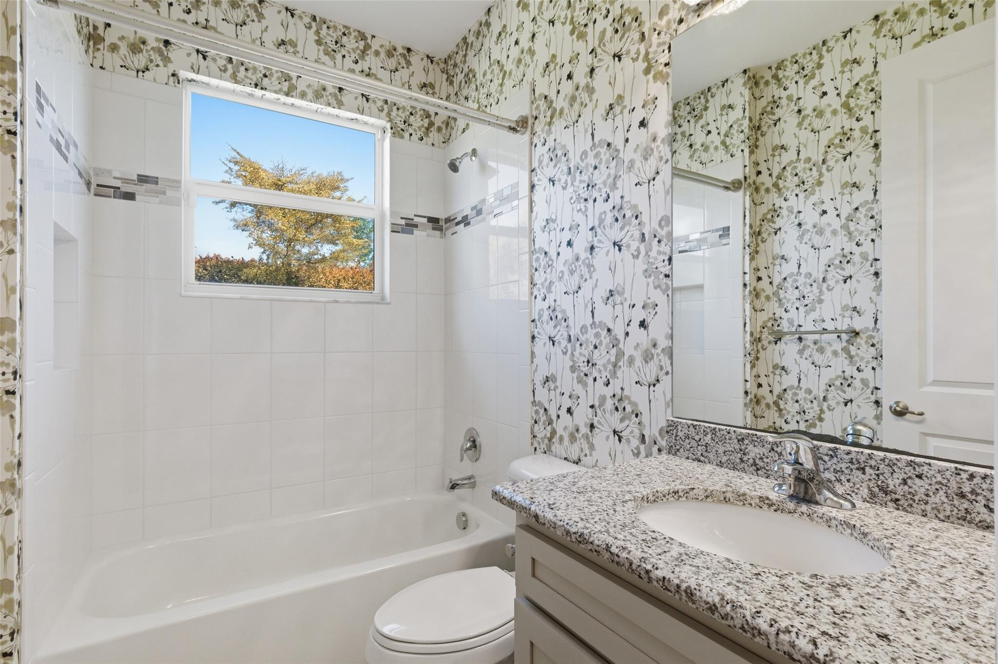 Riverland Prcl C - Four - Residential Lease