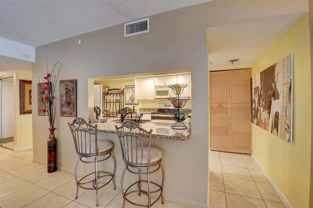Photo of 1915 Lavers Circle #E503, Delray Beach, FL 33444 (MLS # R10886127)