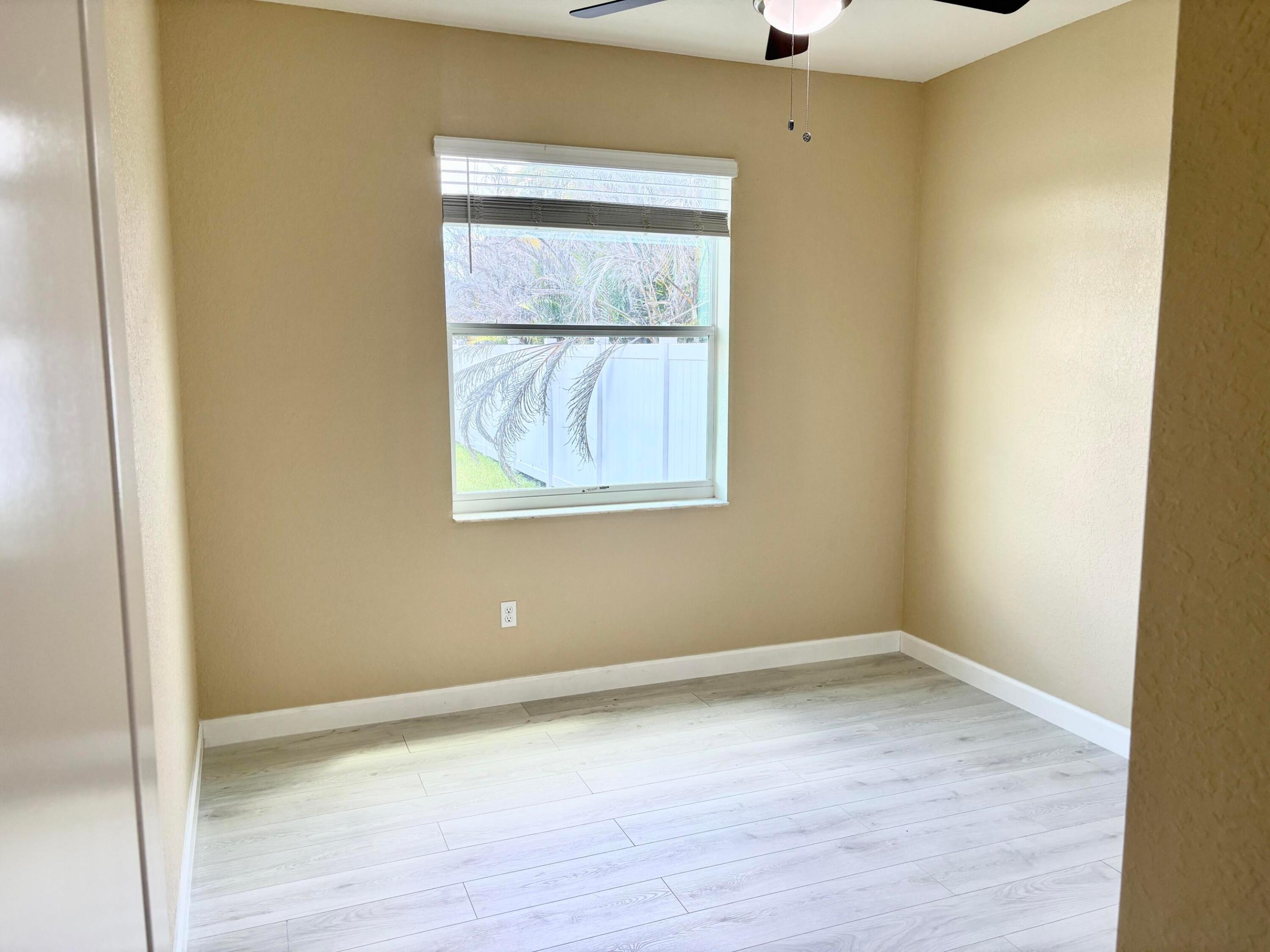 COPPER CREEK PLAT NO 2 - Residential Lease