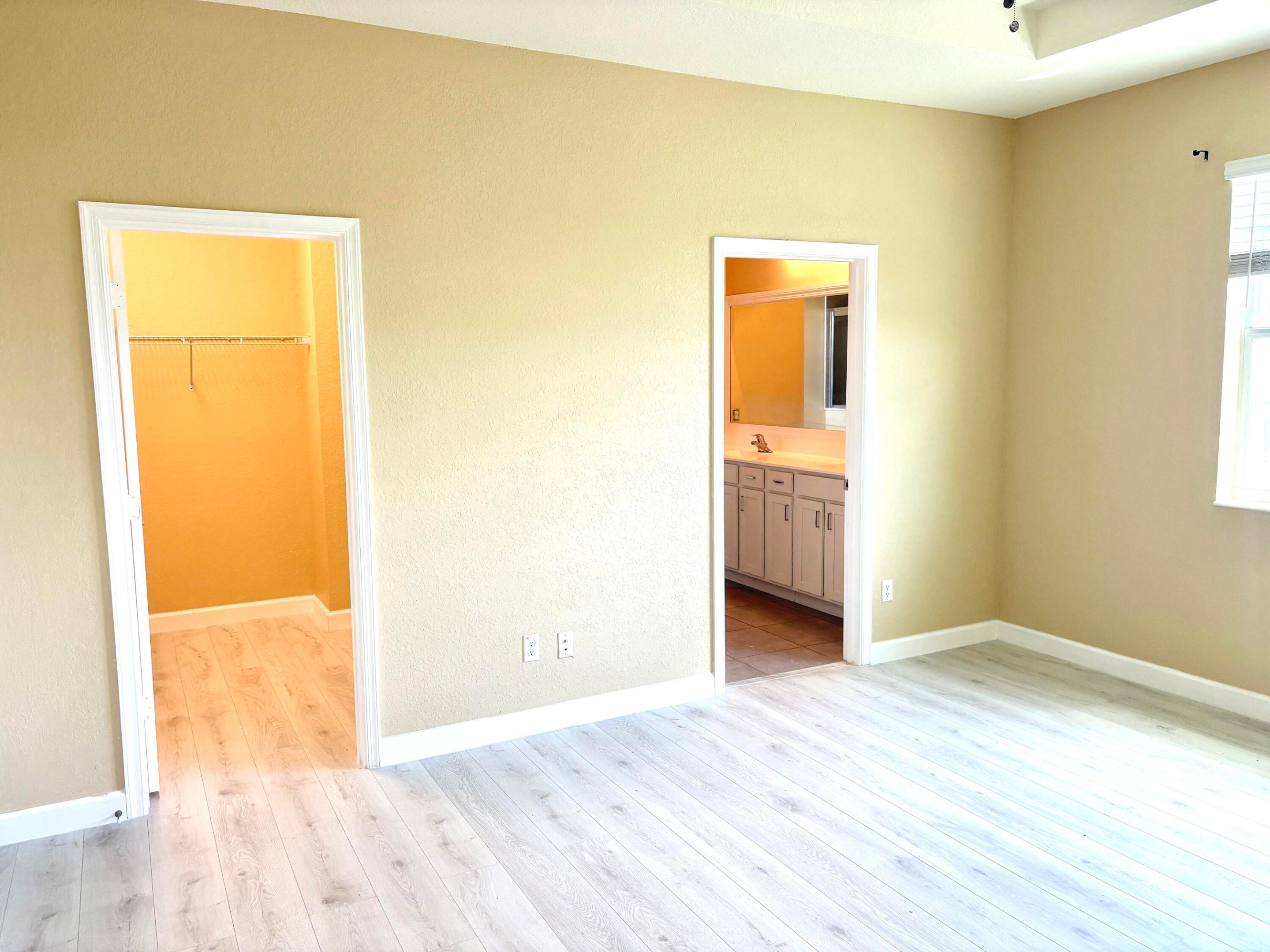 COPPER CREEK PLAT NO 2 - Residential Lease
