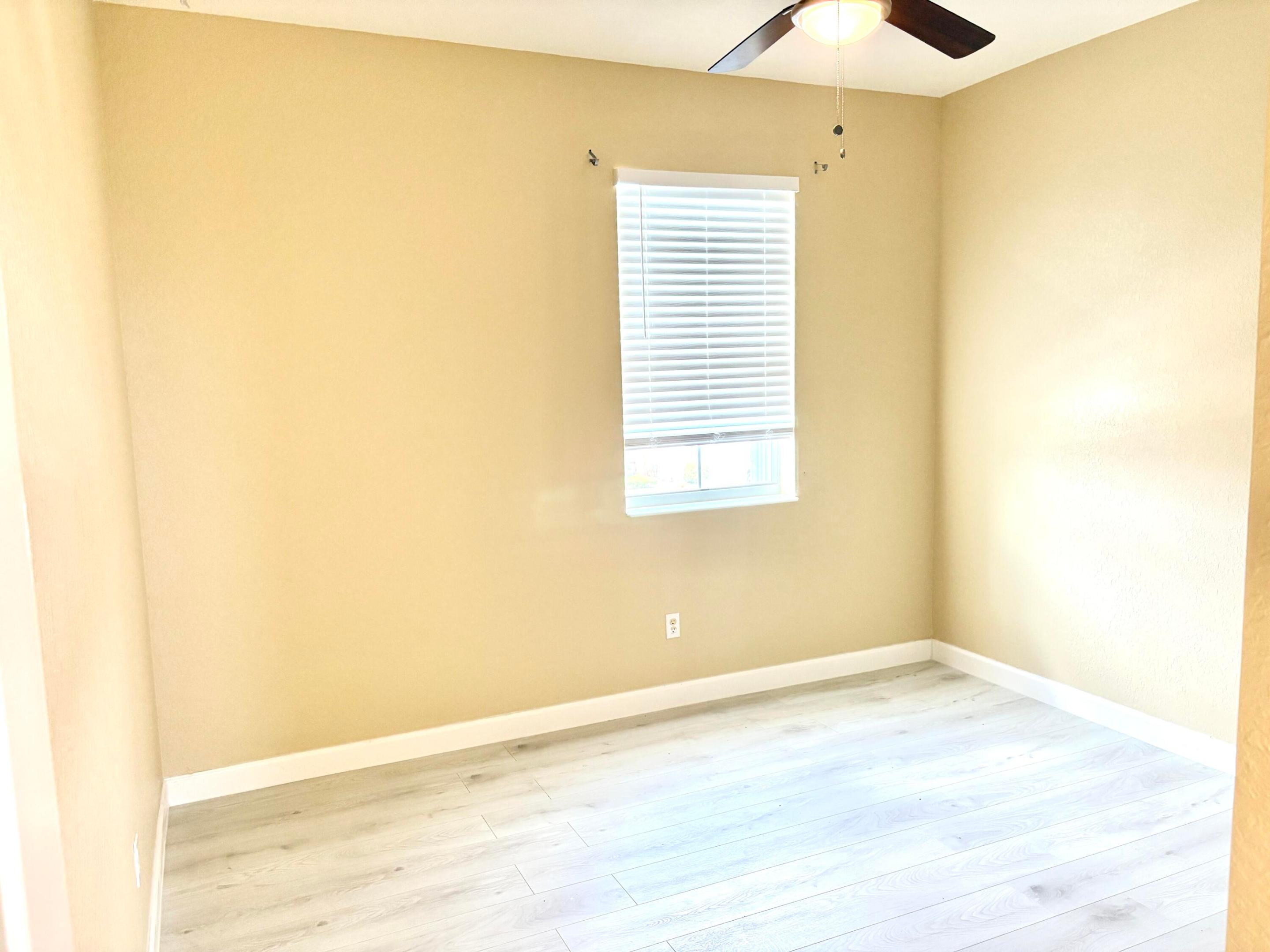 COPPER CREEK PLAT NO 2 - Residential Lease