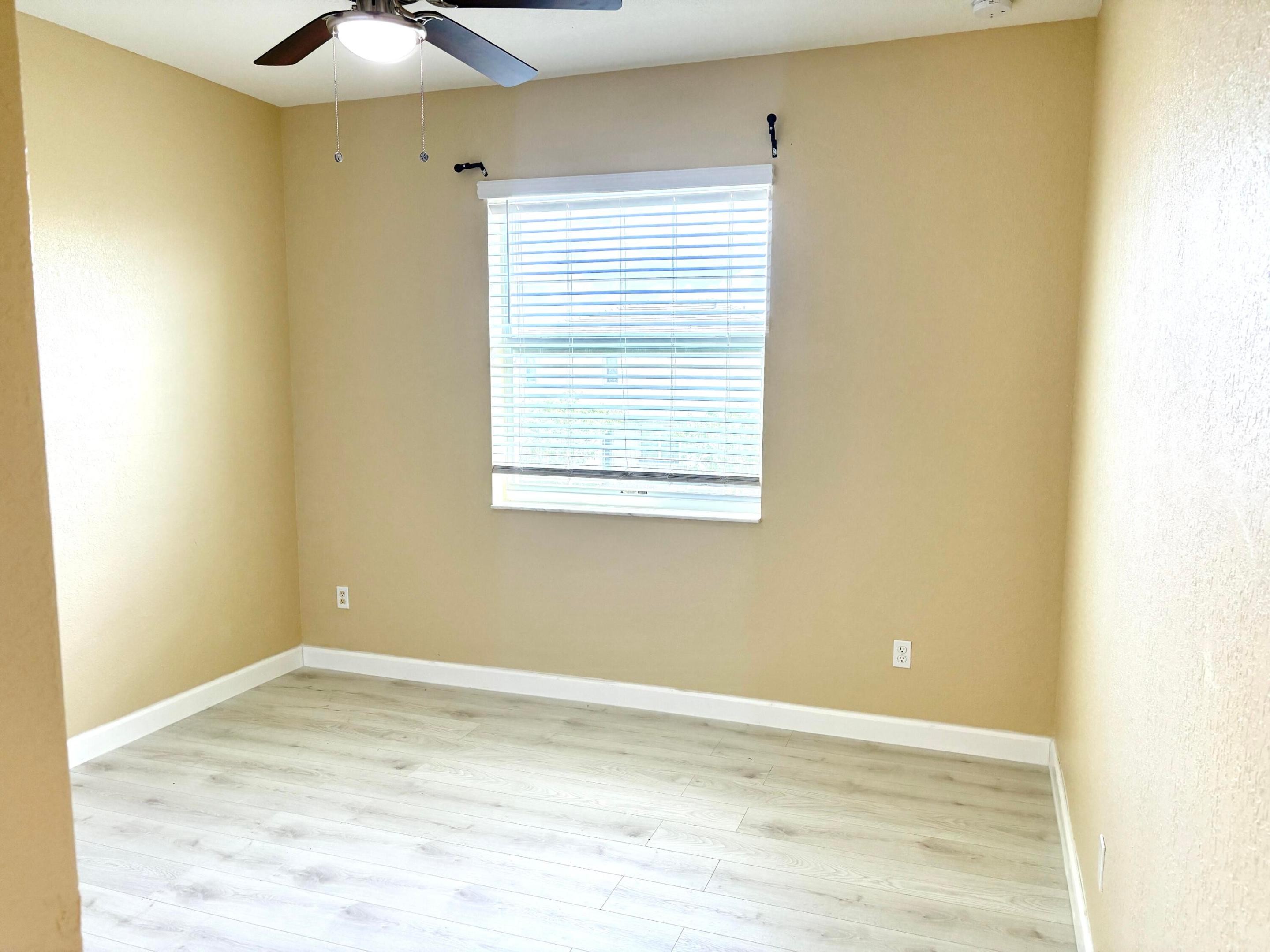 COPPER CREEK PLAT NO 2 - Residential Lease