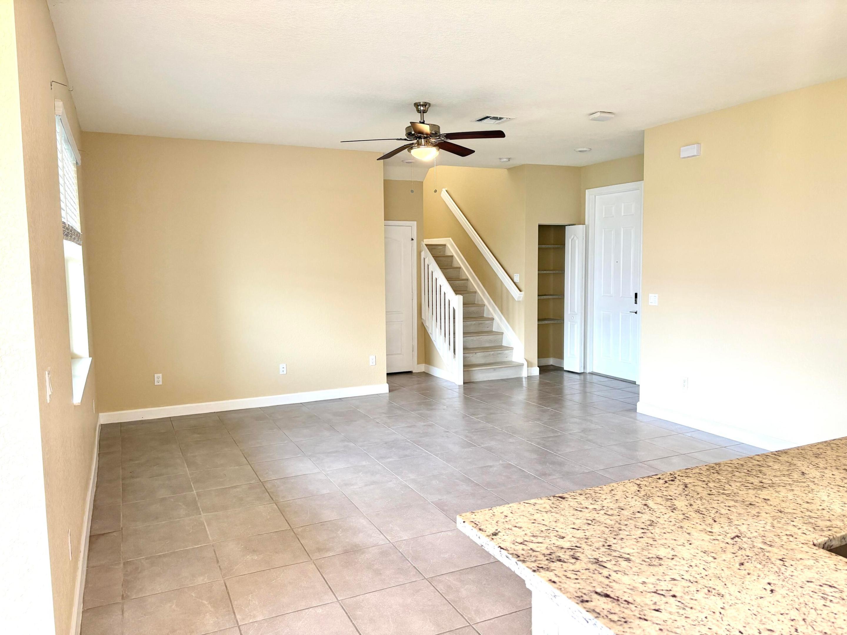 COPPER CREEK PLAT NO 2 - Residential Lease