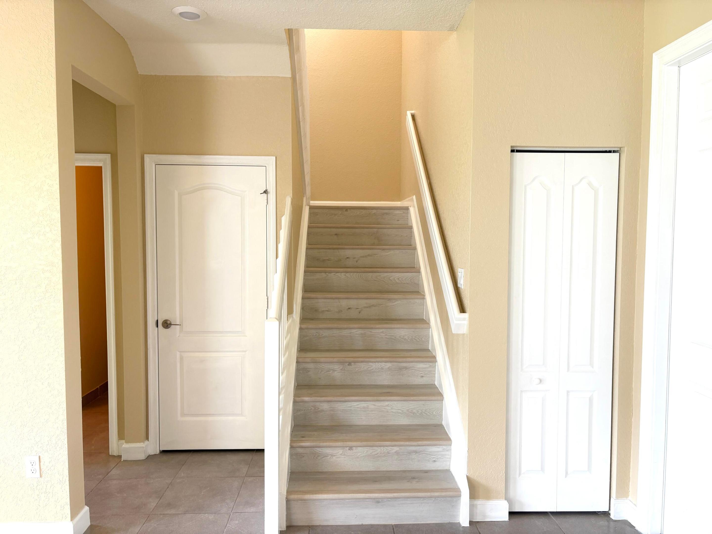 COPPER CREEK PLAT NO 2 - Residential Lease